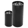 ICM CONTROLS 35-1175G125 ALLTEMP Start Capacitor 110/125 Volt Round
