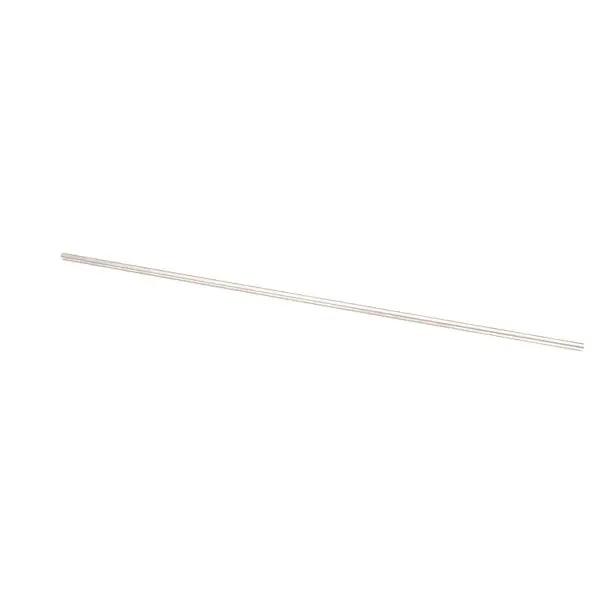 Champion CHA114012 Curtain Rod 5/16 X 23.63L