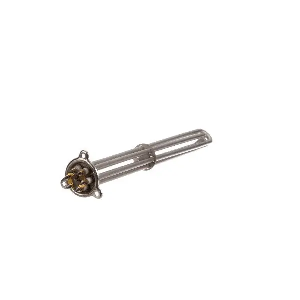Champion 111235-1 Booster Element 5KW EA
