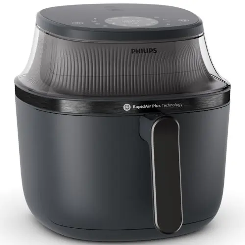 Philips Healthy Cook NA330/00 AIRFRYER 3000 SERIES 6.2L