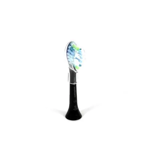 Sonicare HX9041/20DC PREM PLQ CTRL C3 BLK STDRF 1BH