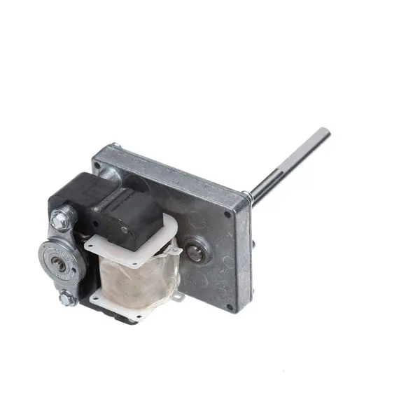 Champion CHA0512532 Motor Drive 230V DFM7