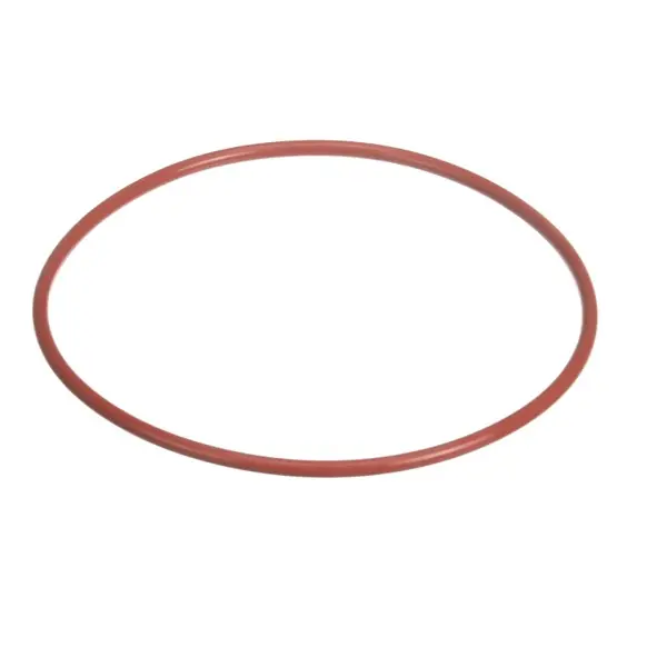 Manitowoc 000008935 Upper O-Ring