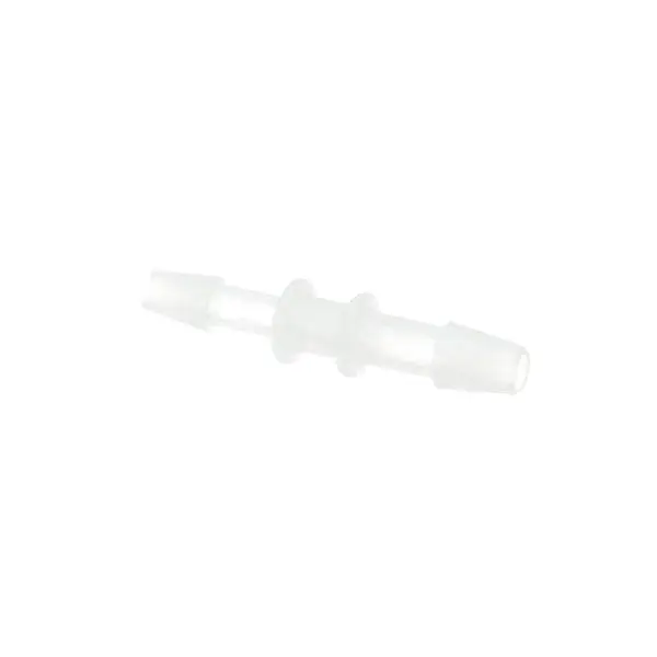Champion CHA0512794 Connector Hose 5/32X1/8 Kynar