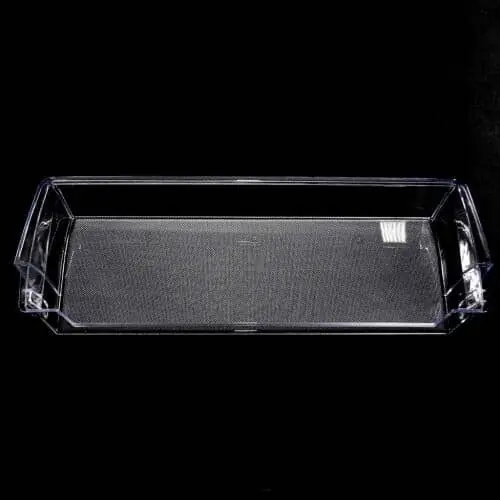 Samsung DA63-08646A Guard-Jumbo