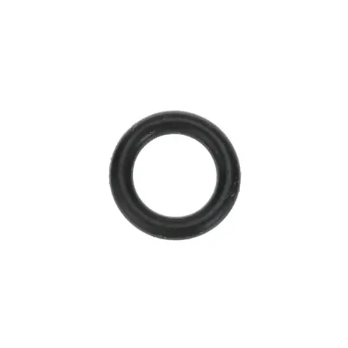 Market Forge MAR10-1133 O-RING 1/4D x 3/80D x 1/16