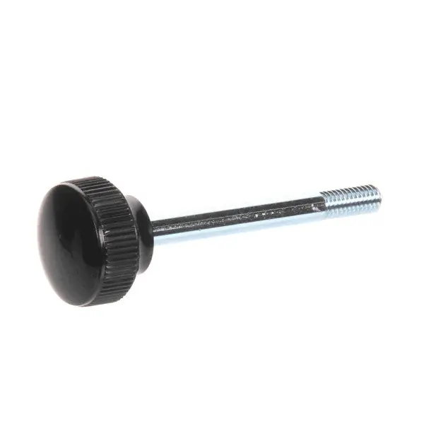 Globe M096 Release Knob Knife Sharpener Power 2.9 inches