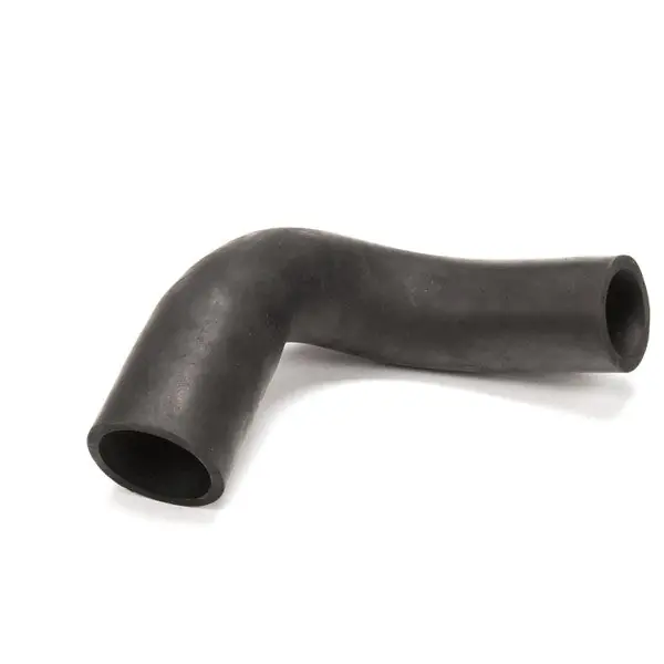 Champion CHA0512855 Hose Pump Suction 351HT