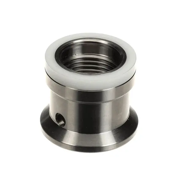 Robot Coupe 105905S R45/R60 Blade Locking Power Size