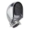 Generic Mast Head 1-1/2 UL