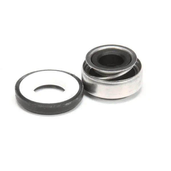 Champion 0512677 Seal, Wash Pump DFM7