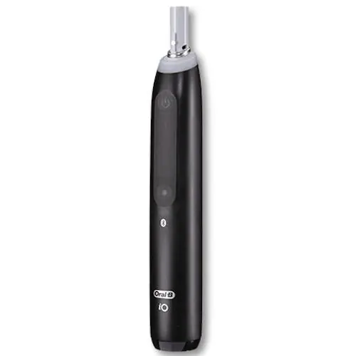 Oral-B 81782091 ICS Appliance IO5 5 Mode NA BL