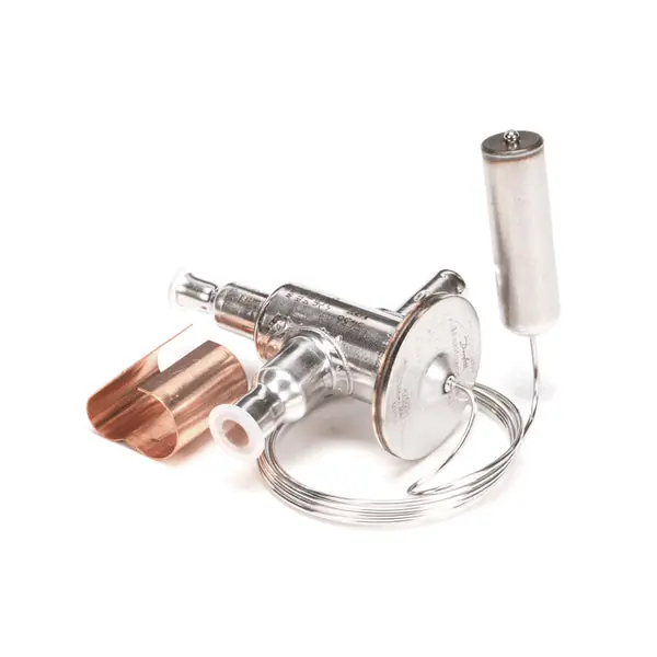 Manitowoc 7600183 KIT EXP VLV DAN Q280/320 /J320