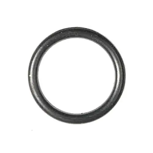 Karcher 6.362-480.0 O-Ring Seal 12 42X 1 78