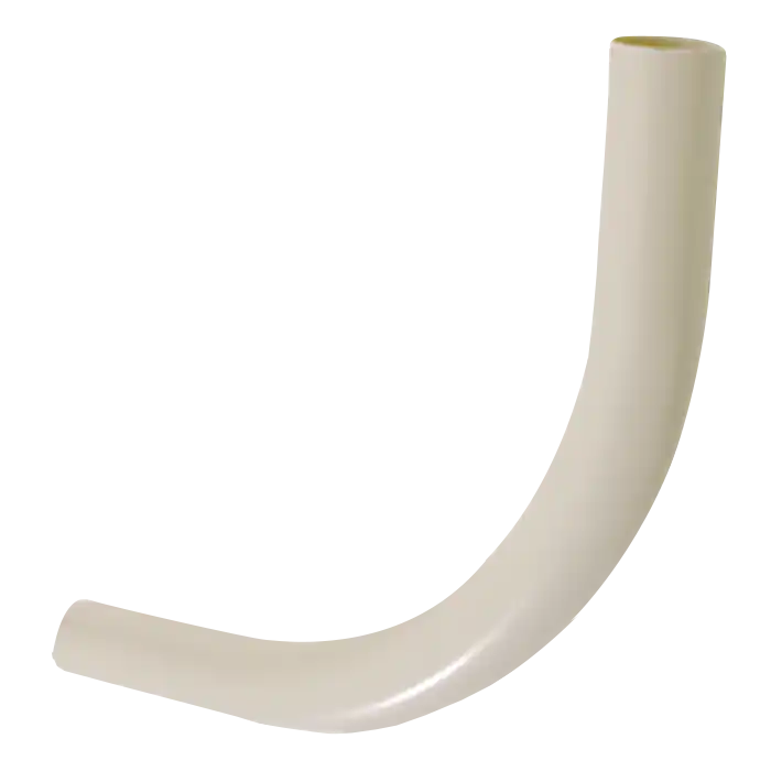 Legend Valve 800-304 Tube Bend Support-Up To 3/4