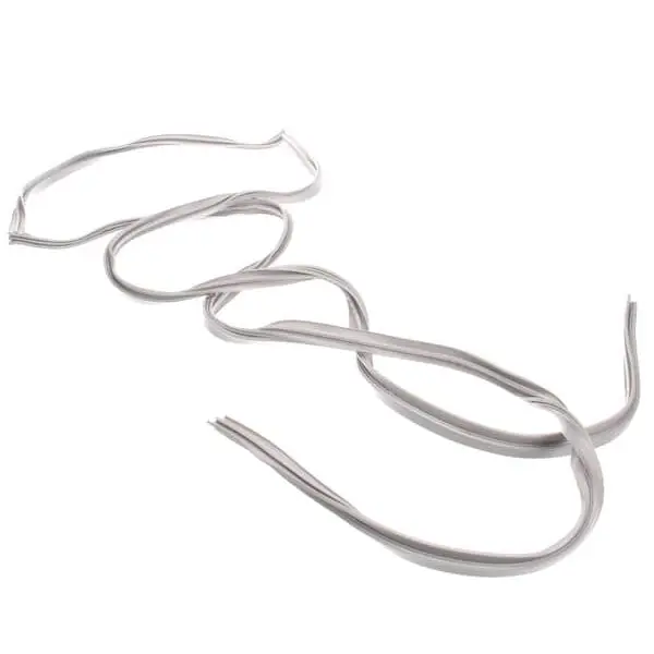 Hoshizaki 2A4482-01 Gasket-3 Sided 72X30.75X0.6875