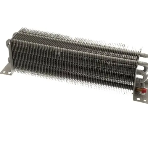TRUE 949510 COIL EVAPORATOR GDM-10PT