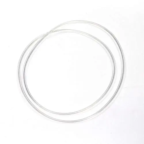Marantz 90M31BW264010 Belt Silicon TT15S1 SP-TT15/03