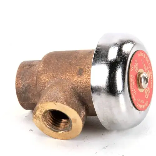 Toro 107069 Clip