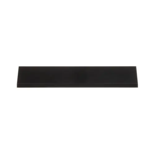 Marantz 943417100520M DOOR AL PANEL BK SR6009/6010