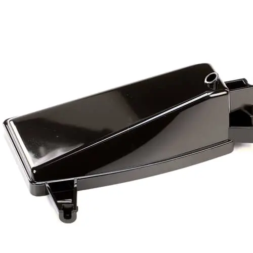 Grindmaster Cecilwar 410-00009 Cups Elevation Spare Part