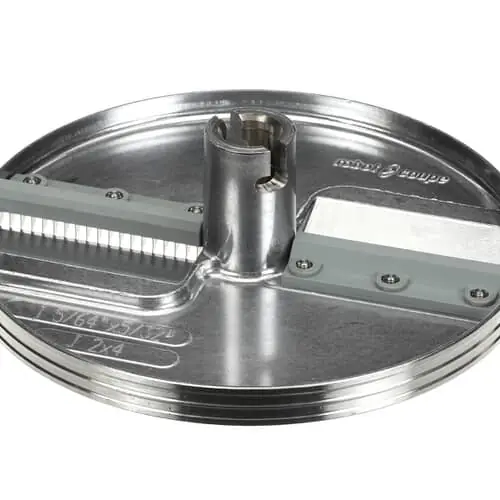Andis 27072 Compl. Armature Assy - Service