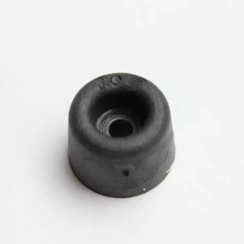 Bertazzoni 308036 Bumper Power 1