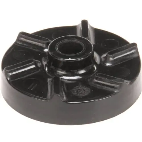 Grindmaster Cecilwar 3709 Impeller MCX LO FIN LO FOAM