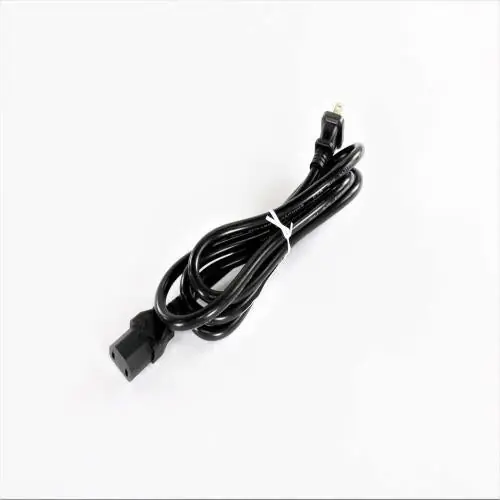 Marantz 963611501370S AC CORD