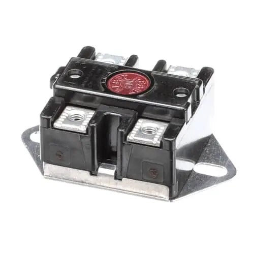 Grindmaster Cecilwar 321-00023 Thermostat 66TM 40A