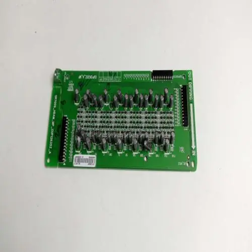 Marantz 943639102620S HDAM PCB Assembly SR6011/7011