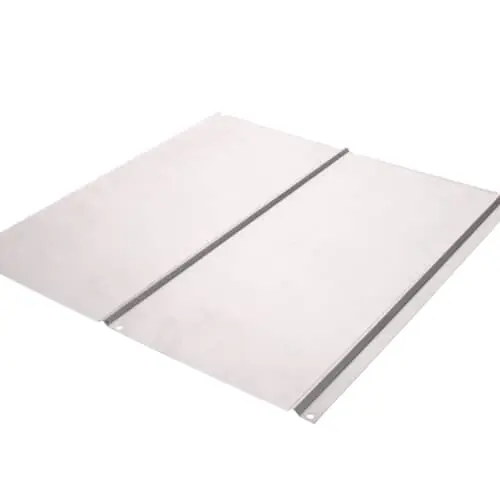 Andis 64255 #15 CeramicEdge Blade Set 3/6