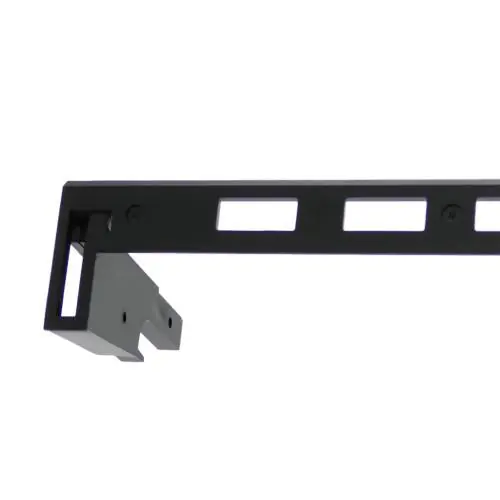 Marantz 454510002018M HOLDER DOOR BL AV8003
