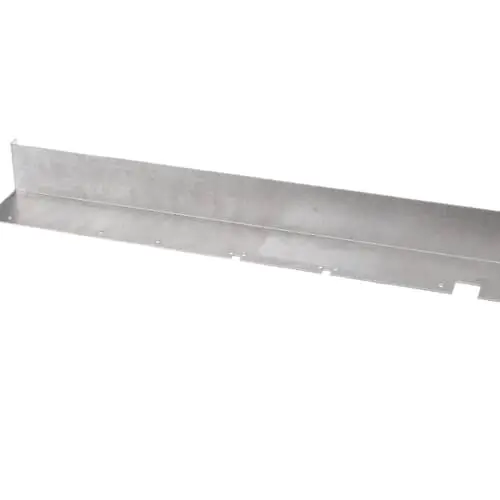 Penn 1184523 Left Side Bearing O-Ring