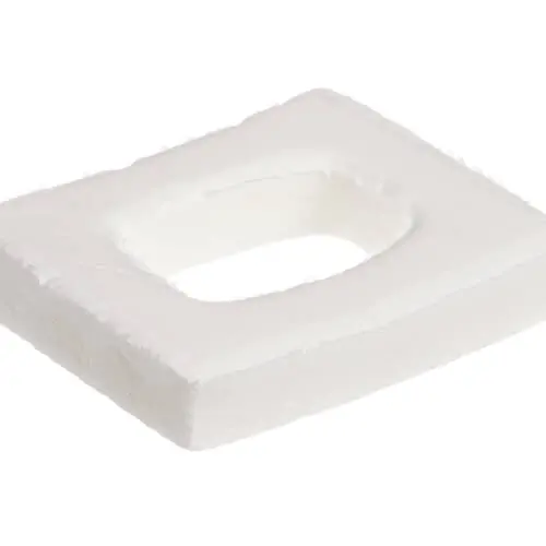 Grindmaster Cecilwar 71419 Gasket Portioner to Head