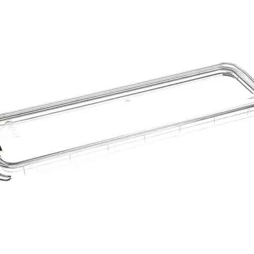 Grindmaster Cecilwar 210-00125T COVER 9L BOWL BPA-FREE