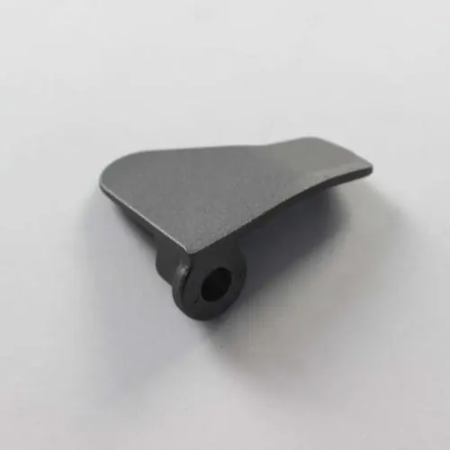 Delonghi KW712246 KNEADER - DBM450
