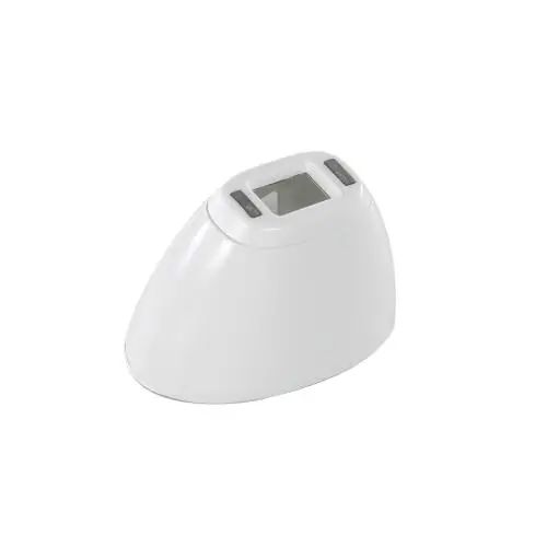 Braun 81713906 IPL Pro Precision Head White
