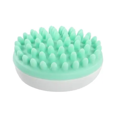 Braun 81777220 Face 79V Green Blister MN