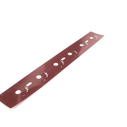 Penn 1182833 BAIL ARM