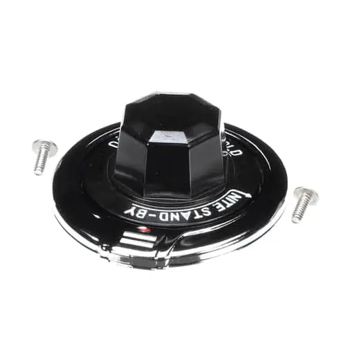 Grindmaster Cecilwar A504001H Hardware Kit for KX136TSTAT W