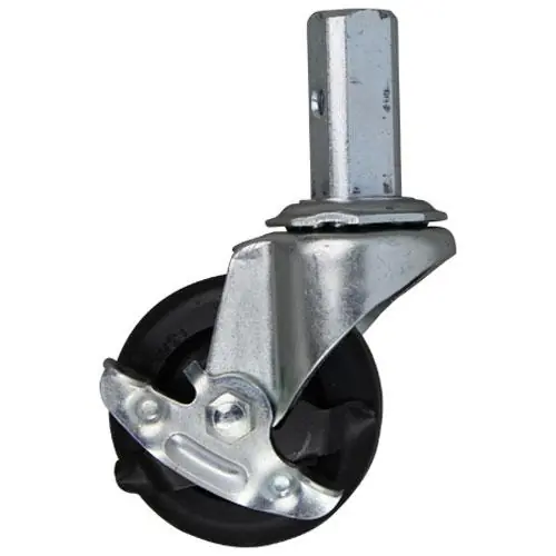 Unic 26533 LEVEL PROBE L130