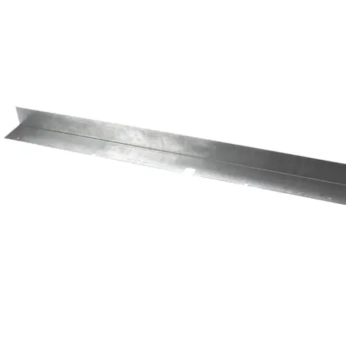 Southbend Range 1184522 SHIELD 36 VALVE HEAT