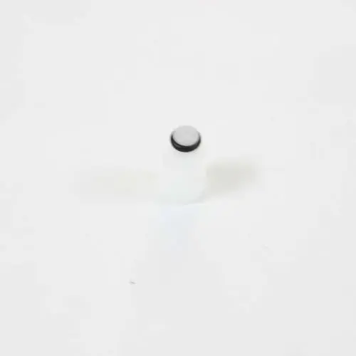 Braun BR67050811 ICS Coupling