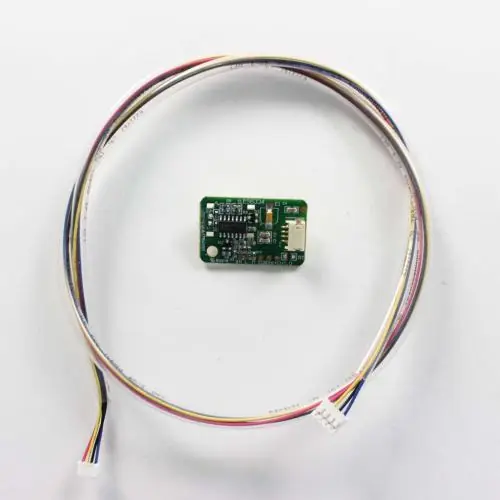 Delonghi NE1719 Room Temp Probe
