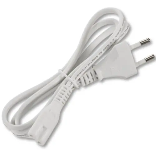Braun 81713907 POWER CORD WITH MALEPLUG MN