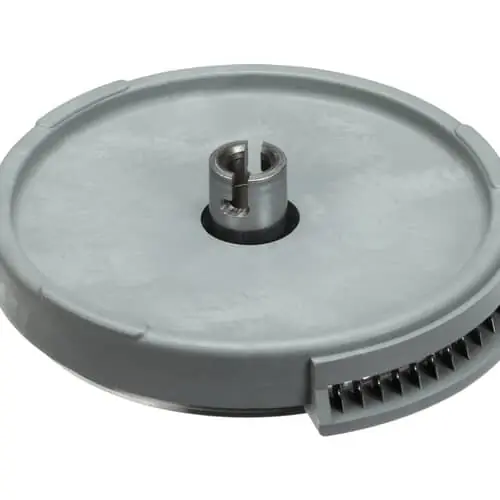 Unic 28134 O Ring - 2 X 9.5 Nexus - Repla