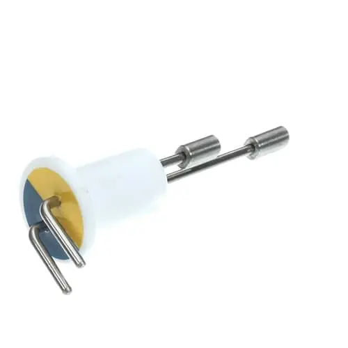 Grindmaster Cecilwar 344-00079 LEVEL SENSOR_DUAL PROBE