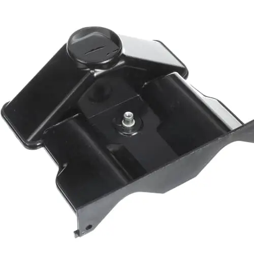 Grindmaster Cecilwar 71219K ASSEMBLY PORTIONER LOWR GNB DU
