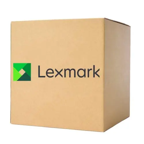 Lexmark 41X1322 SVC PAD DADF RESTRAINT